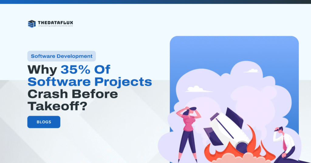 How to Choose the Best Software Development Company