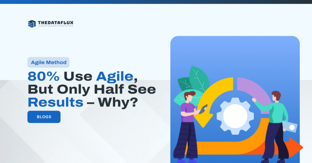What Is Agile Methodology? (Process, Benefits, Etc)